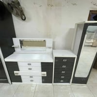 تركي • ٧ قطع • نظيفه