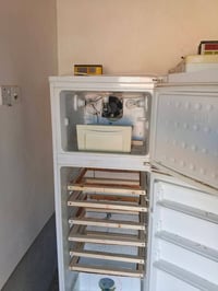 07702095637 07502199643