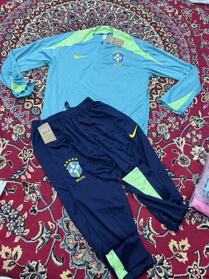 اكسن.    قطعه 20


**إذا كنت صاحب هذا الإعلان وتريد حذفه لأي سبب، رجاءا أرسل رسالة إلى الدعم الفني**