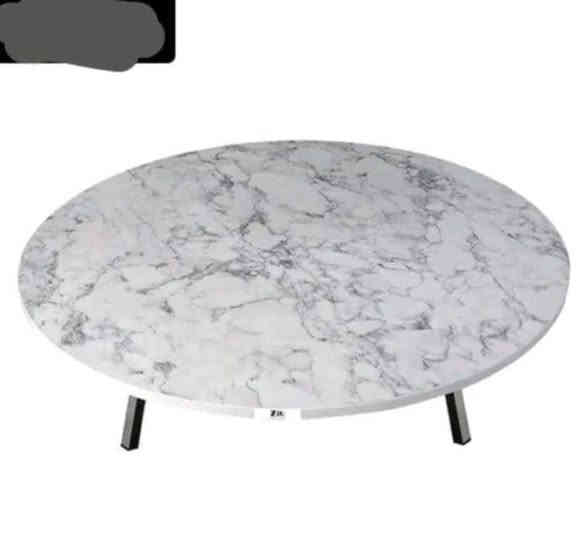 ⭐️ كما عودناكم دائماً ⭐️
🦋🍁 بضاعة الجمال والنزاكه والتميز 🍁🦋⚜️ في مواد منزليه 
✨اجعل بيتك مميزاً بما يرضي ذوقك 
✨حيث يتوفر لدينا❤️أفخر الماركات❤️أرقى الموديلات❤️لمعايير الأناقة المنزلية✨

✨ للذوق عنوان✨ 
بقية البضاعة لم تنشر زورونا للتمتع بها 😊
🔴العنوان  حمرين 
الاستفسار مراسله الصفحه 
واتساب ***********
