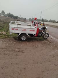 ستوته • موديل ٢١ • سليمان بيك