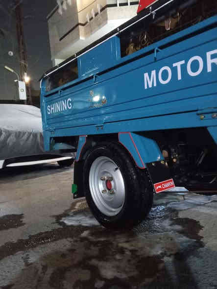 السلام عليكم ستوته موديل 2023 ستوته كفاله عامه مقفوله ماكينه قشر كفاله مكان بغدادي البياع رقم الهاتف *********** الاستفسار
