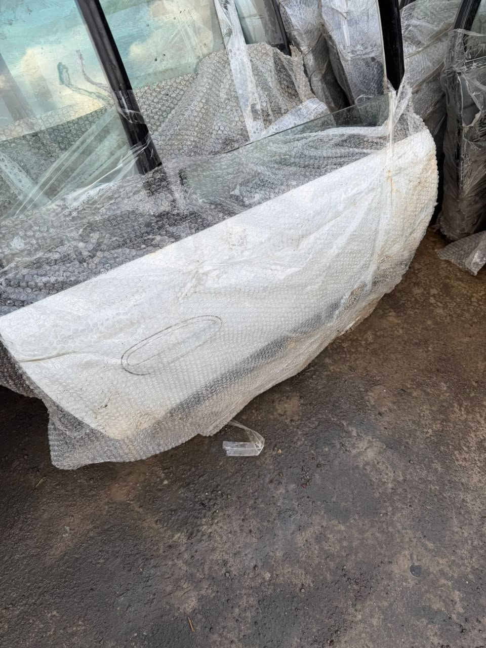 🏃حبايبنا الكرام 🫂نقدم لكم حاويه اوبل بزون 🧑‍💻 💙جمله 🤍مفرد💙عنوان الموصل طريق اربيل كوكجلي مجمع اسود الرافدين 👍👍 كراج الرايه 😊😊يوجد توصيل كافه المحافظات التواصل 🚗🚗🚗🙈🧑‍🔧***********
*********** واتس اب 💓💓#
