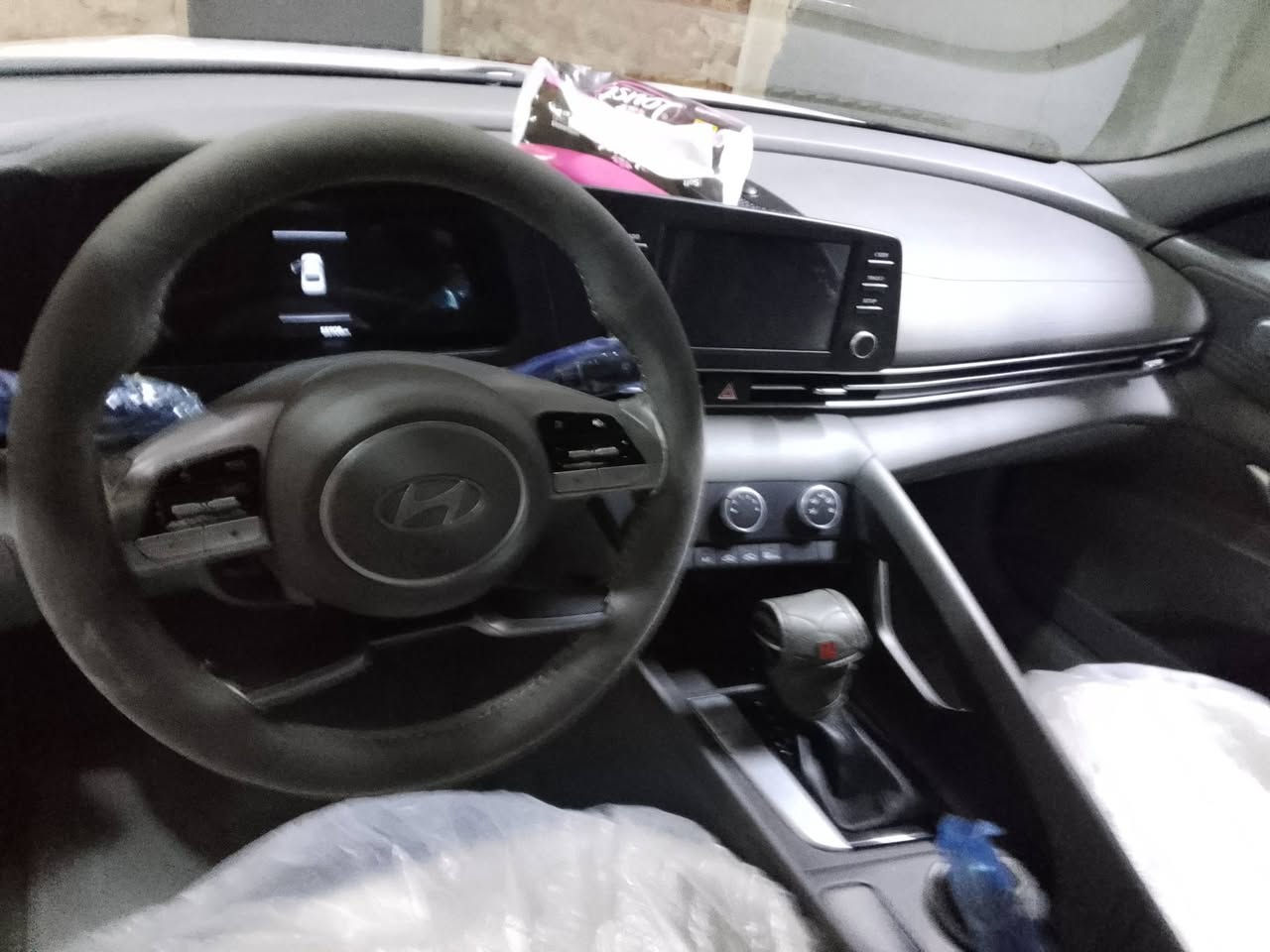 ااسلام عليكم للبيع النترا خليجي 2024 لون ابيض رقم بغداد انكليزي السياره نضيه  مال جناي صيل محرك 2000 سي سي تنفيس طبيعي مكفوله كفاله عامه ما عدا ضربه 3 اصابع بل جاملغ جهه الراكب المامي  شحن لا سلكي وشحن سلكي  شاشه رقميه  السياره عدد بصمات 2 كتب ال ضمان موجوده تخم تايرات جديد  مثبت سرعة حساسات امامي خلفي حساسات تايرات تتفئه تبريد ويل حجم 17 السياره ماشيه خمسينات دبل سماعات  ا السعر 180 وبيهه مجال بصيط حك الجيه  الرقم *********** المو شراي لا يتصل  💞🤞
