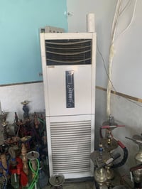 ٣ طن ٥٠٠ شغال كامل   ٢ طن يرادله غاز ٢ طن تعليك جديد ٥٠٠  ٠٧٧١٢٣٣٨٤٥٨