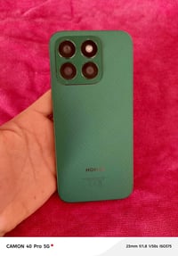 هونر X8b • ٥١٢ • نجف