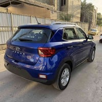 فينو • ٢٠٢٤ • بدون لوحات