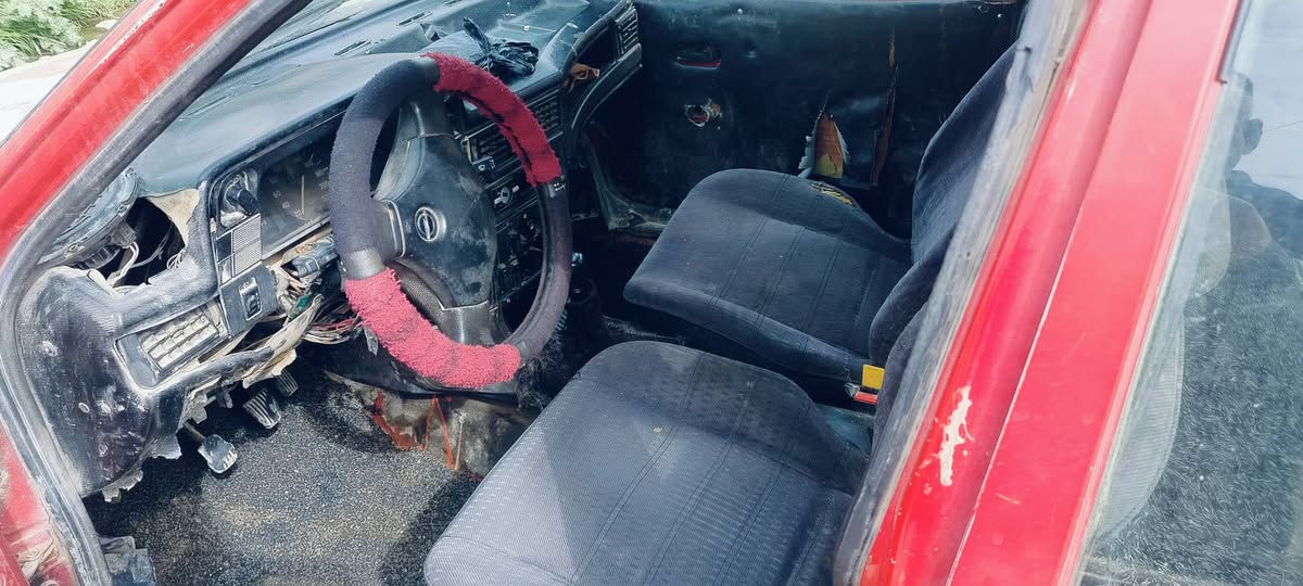 كاديد 16 محرك استره صلاح الدين وكاله جديده من زمار السعر 8      ***********
