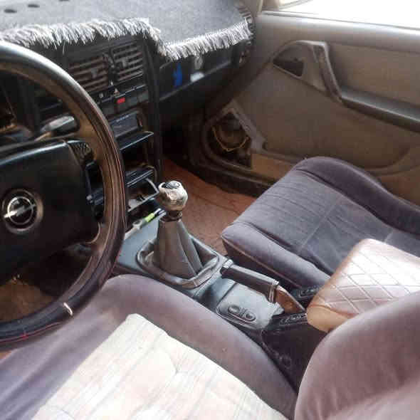 سلام عليكم اومكيه29 للبيع السعر27وبي مجال بصيط العنوان لانبار حديثه الرقم***********
