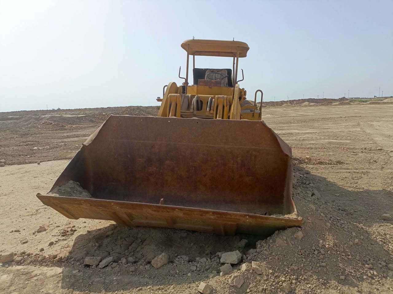 شفل كاوسكي راجز شغال عوزه مكينه البيع اتصال ***********
