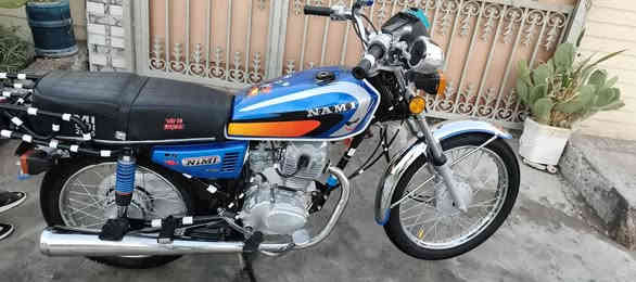 للبيع نامه متياز باب أول موديل 2025اوراق  ما صار هواي من طلعت من وكيل شلعه ومعدل فول دراجه مجمبزه سعر 750 وبيهة مجال مكاني بل قاسم رقمي ***********
