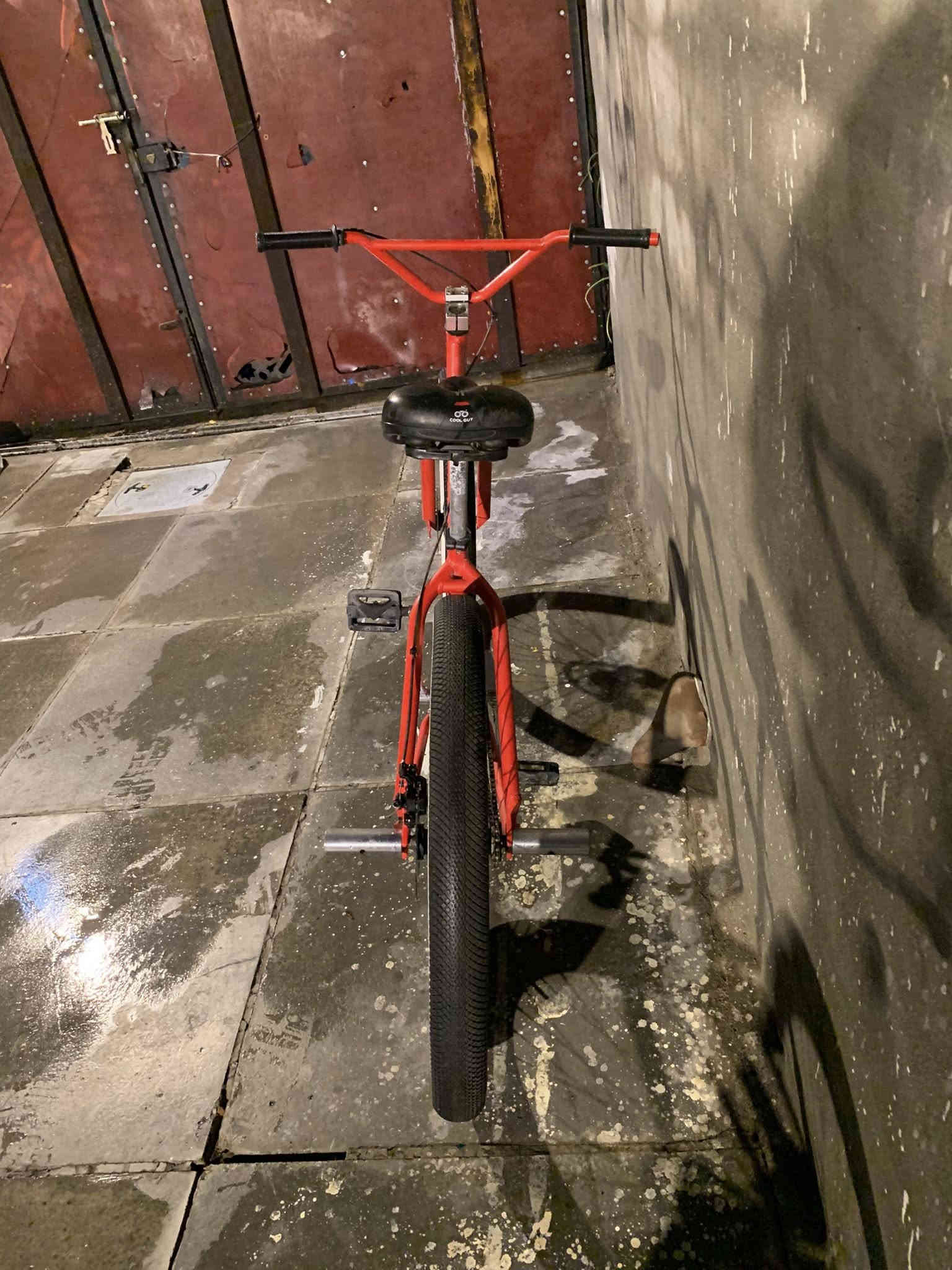 *********** قول نظافة السعر 200 خابرني على الرقم هذا وبخير تدلل🪬
