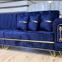 ركنة حرف L • للبيع