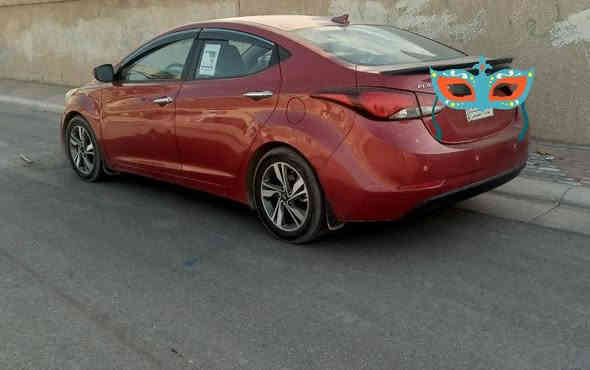 الاستفسار***********السعر95 للبيع النترا موديل 2016 وارد امريكي بيه 5قطع صبغ بدون دواخل شواصي وتكم دواخل مكفوله كير محرك حدادين تبريد مكفول محرك 1800 السياره نص فول رقم بغداد مشروع وطني السعر 95
