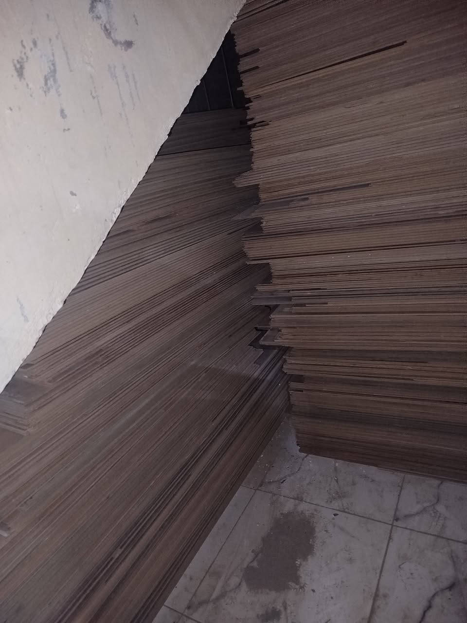 20طن باركيه للركن للبيع سعر الطن 4000ج للكميا كلها 01148233585 شبرا الخيمة


**إذا كنت صاحب هذا الإعلان وتريد حذفه لأي سبب، رجاءا أرسل رسالة إلى الدعم الفني**