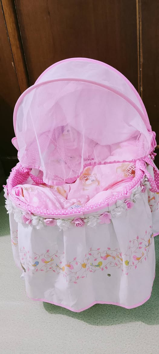 0000 عمارة, ميسان


**إذا كنت صاحب هذا الإعلان وتريد حذفه لأي سبب، رجاءا أرسل رسالة إلى الدعم الفني**