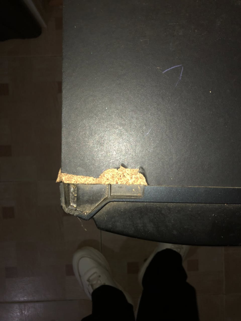 كاين هذو لبيع سوم شاب كلاش
يمشايا ليا انترسي عيطلي في تلفون 0561755018


**إذا كنت صاحب هذا الإعلان وتريد حذفه لأي سبب، رجاءا أرسل رسالة إلى الدعم الفني**