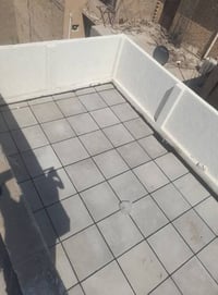 تطبيك شتاكر عاده ماستك 07810748556