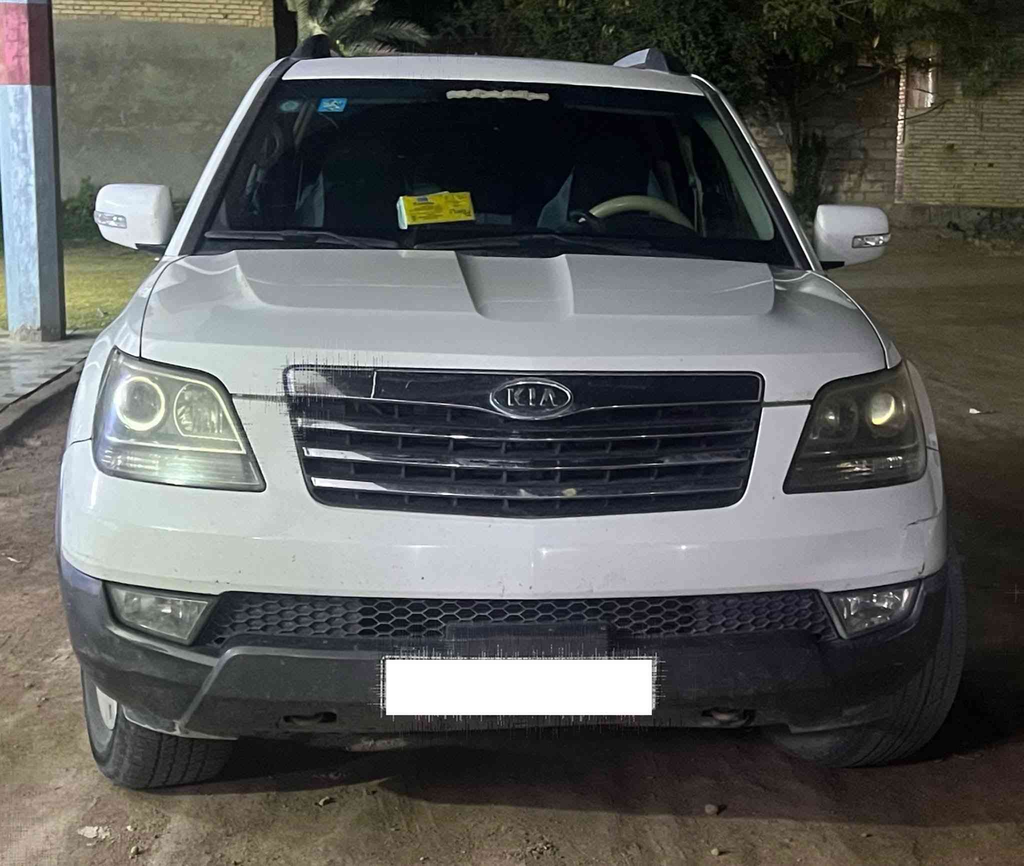 مهافي 2014 نص فول
كلشي موضح بالسونار
رقم بغداد دولي/ مكان كربلاء
شراي اتصل ***********

سعره 157 وبيعه مجال بسيط كلش حك الجيه
