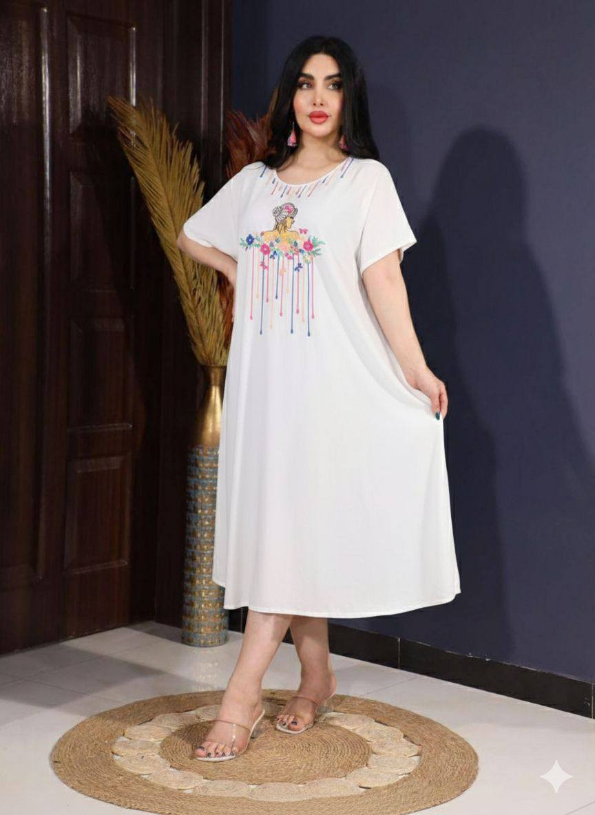 تابع الصور للأخير 👇 
أقل طلب نص درزن


**إذا كنت صاحب هذا الإعلان وتريد حذفه لأي سبب، رجاءا أرسل رسالة إلى الدعم الفني**