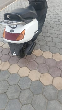 سبيسي ياباني مكفوله اريدها مراوس بفورزه للاتصال 07732463497