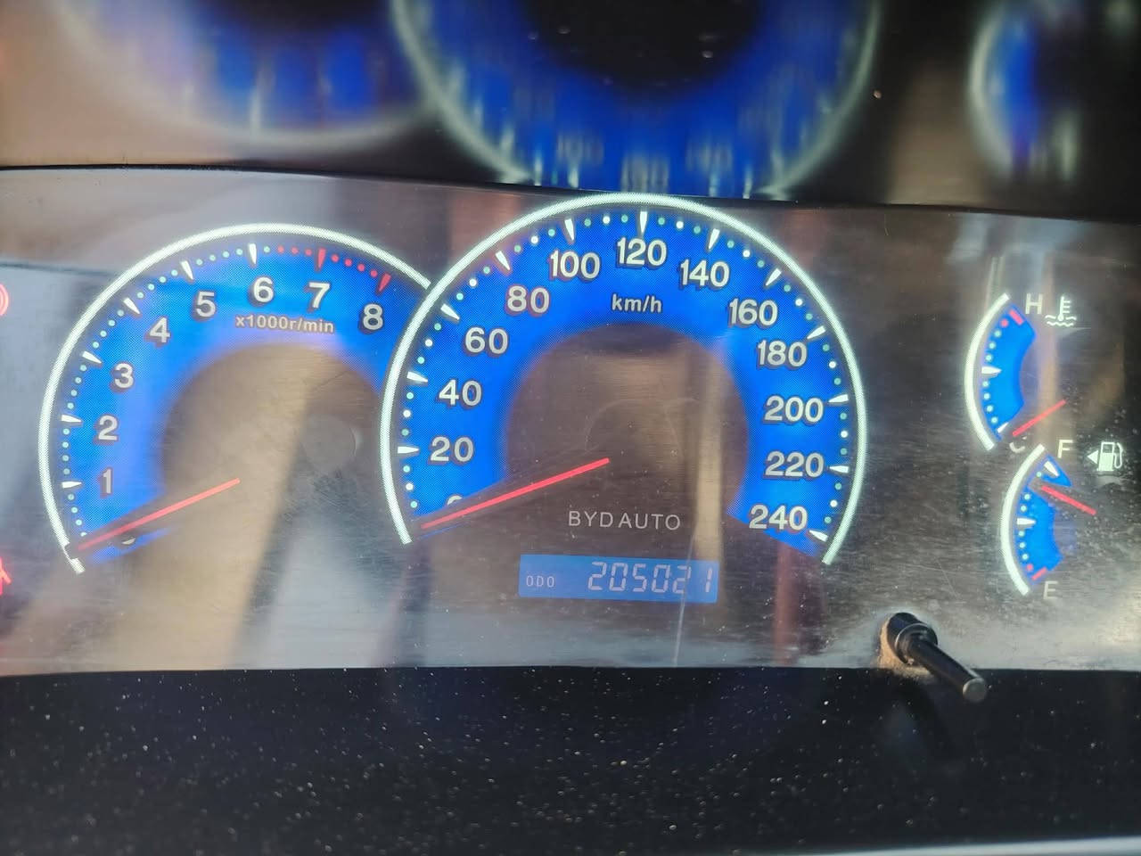 السلام عليكم بي وادي 2020 محرك كير تبريد شرط مكفوله كفاله عامه بسمي مداور ثانيوم
المكان السماوة السعر 83 
*********** اتصل على 
اني مكلف بالنشر
