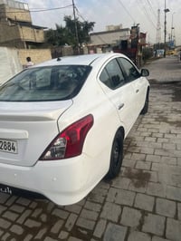 متاح سني هندي 2021جاهزه من كلشي بيهق صبغ كد شبر بلبنيد المكان بغداد ال...