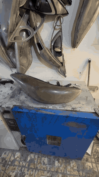 تركيب عدسات   العنوان /بغداد الغزالية شارع مدير الامن  07901605938 077...