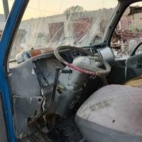 قماره كنتر للبيع  07803728450