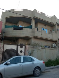 حي السماح • ١٠٠م • طابو ملك صرف
