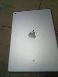 ايباد ٩ • خمس ميل • حي طارق