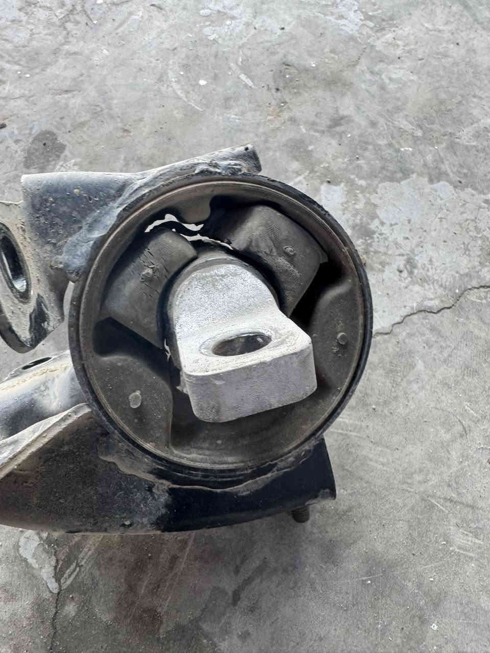 دوج كراند كرفان 2019
من سامراء  نورنا العم الطيب المحترم 

تبديل راديتر ماء 
باتري  اصلي 
اذان كير

ترتيب الكثير من التفاصيل 
وصارت لوووووووز  وجوز  الفضل لله 

كل هذا واكثر في محلات #الوافي 
#امان_وضمان 

🚘الفرع الاول     بغداد حي الجامعة نفق الشرطه بتجاه العامرية 

🚙الفرع الثاني والرئيسي بغداد سريع الغزالية  ابو غريب  قرب سيطرة السونار  والتبادل 
 

***********
***********
التواصل اوقات العمل فقط  لطفا
