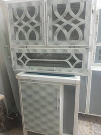 سنك • حوض غسيل • سنك مطبخ • سنك متر • سنك مع ملحق