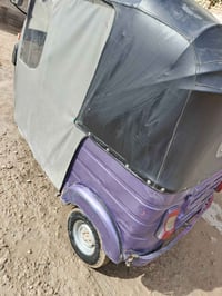 تكتك موديل 17 • أوراق أصلية • بابل الحمزه الغربي