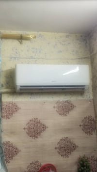 غراض مستعمله • للبيع • الكترونيات