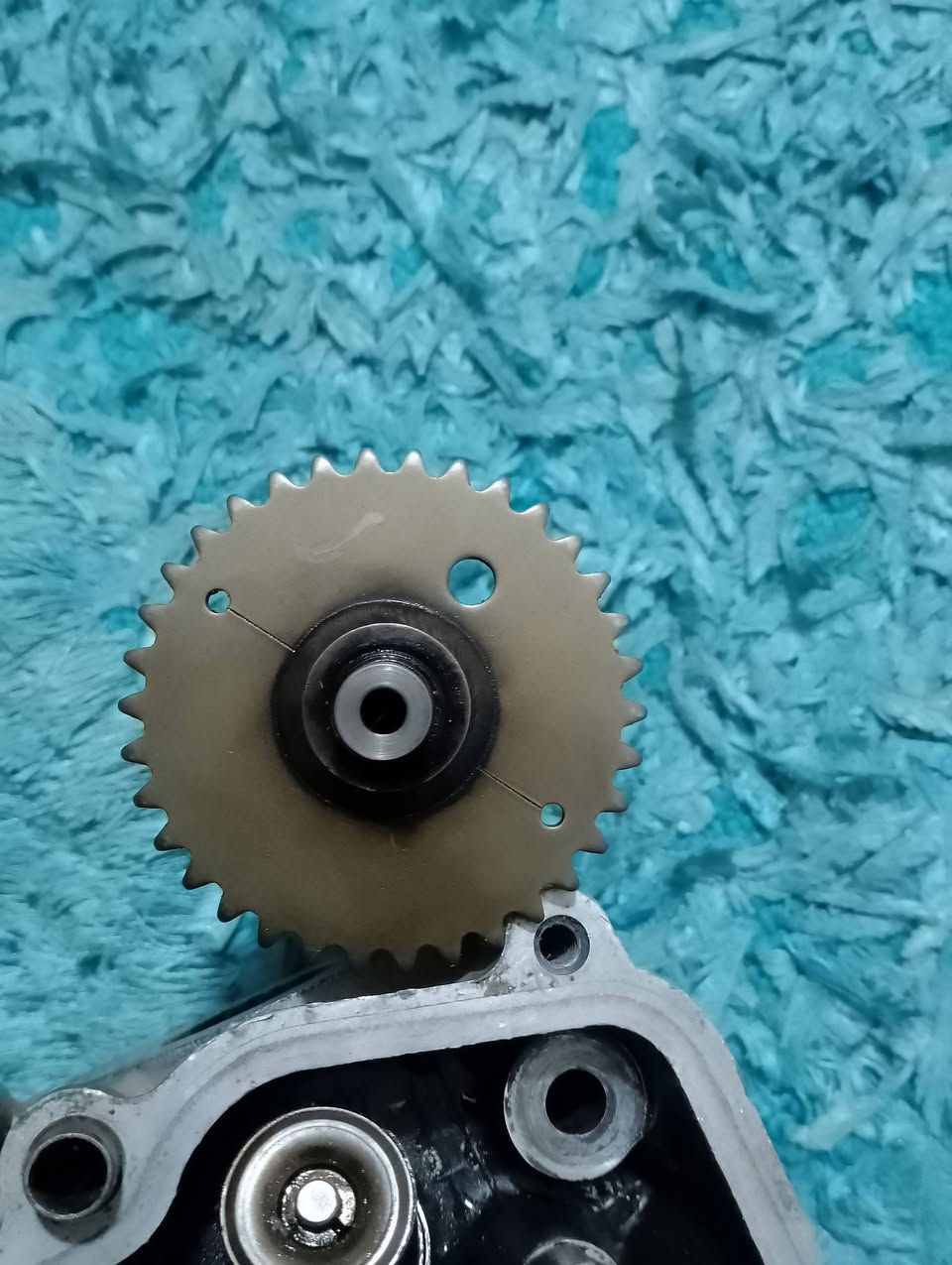 السلام عليكم غراض فورزا للبيع قيم بل يرضي الله 
بغداد الشعلة


**إذا كنت صاحب هذا الإعلان وتريد حذفه لأي سبب، رجاءا أرسل رسالة إلى الدعم الفني**