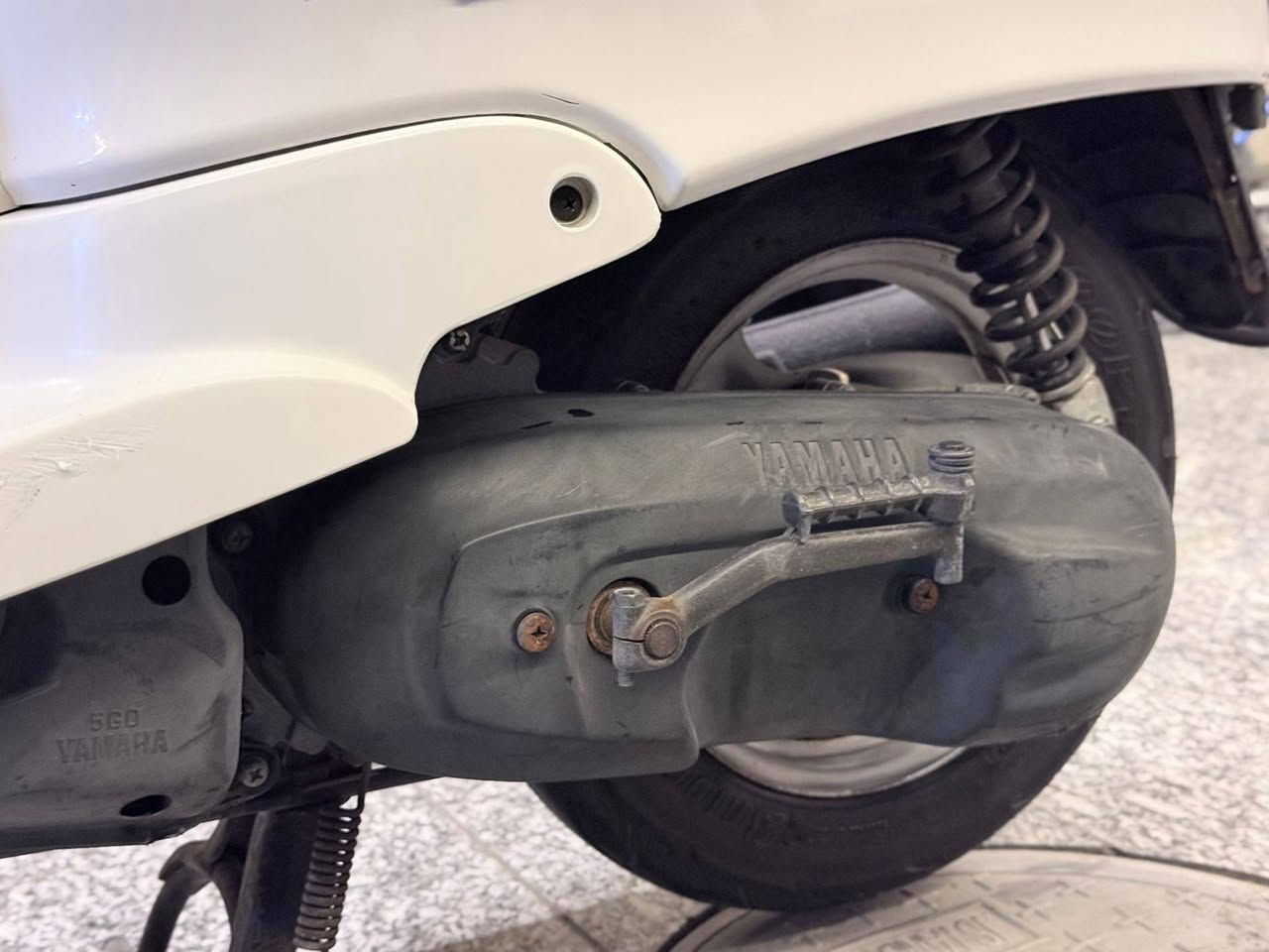 كلاسك مال رنبة مكاني بغدادالسعر800الف اوبيهة مجال***********
