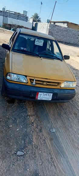 بيع او مراوس سايبا ١٢ بلاديه بدون صبغ شواصي شركه رقم بغداد مصفره خط بحث جدد مكينه نضيفه كير بس الرابع يفلت تدفه شغاله داخل نضيف كهربائيات كلهه شغاله ماكو نقص السعر ٢٦ بيهه مجال بصيط *********** بي واتس اب بغداد
