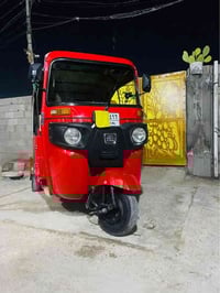 السلام علكيم تكتك 2022 رقم وسنويه بسمي  دوشمه وسفريات ومسجل وناره داخل...