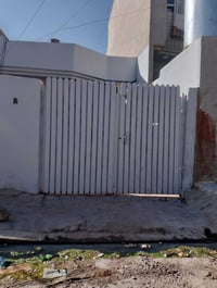 سومر الساهرون • ١٠٠م • طابق واحد