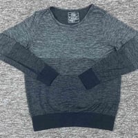 بهاري • مقاس L • نظيف ١٠٠