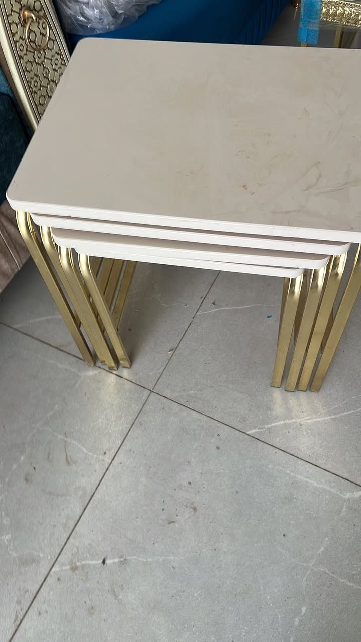 طبلات وكرسي مكتبي ب اسعار مناسبة
معرض ومزاد البيت 

*********** 

بعقوبة التحرير مقابل ماريا مول
