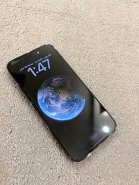 آيفون ١٤ برو ماكس • ٢٥٦ • بطارية ٨٩