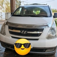 هونده 14رايد مراوس بنيسان شبوط دبل بيها قطعه صبغ والباقي مكفول 0773948...
