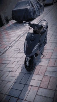 سلام عليكم دراجة ماكس عدله دراجة بلاد 49برغي مامفتوح كفاله كهربايات كلها شغاله تشغل سلف هندر او بيها 2صالنصات بلاد +تزويد او بيها 2دبلات بلاد +تزويد او بيها يدات بيرك تزويد او ستان صف هم تزويد او اكو بلادي موجود دراجه كامله مكمله عروس ماشاء الله
العنوان كربلاء الملحق سوق الحبوبي القديم 
***********
