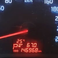 سورنتو • ٢٠١٥ • ٦ سلندر