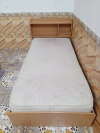 چوبايه • دوشك • سرير • فرشة • سرير ودوشك • سرير صاج • صاج خليجي • سرير...