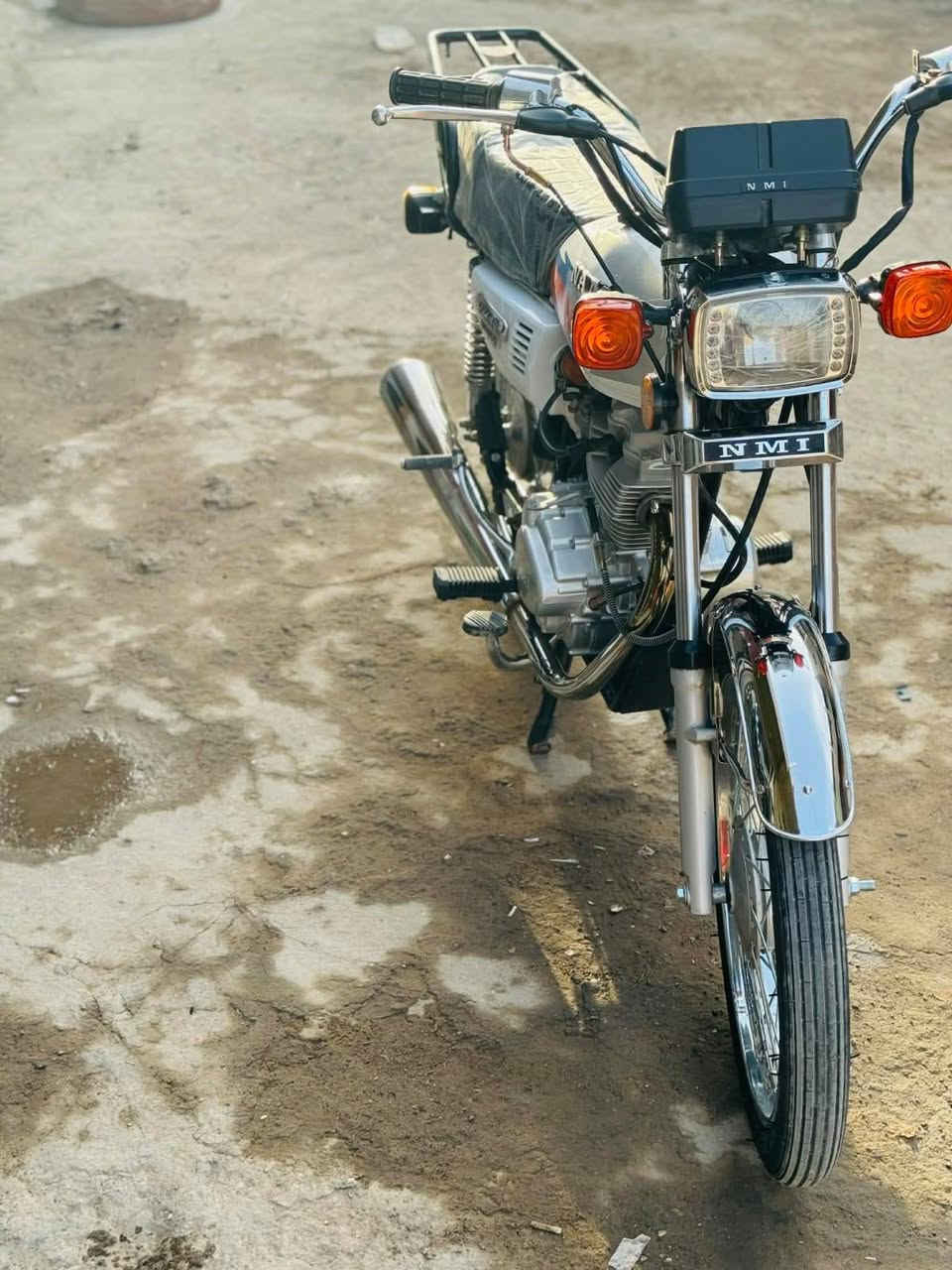 إعادة نشر بسبب لوعود الكاذبه
يله عمي وينه الي يدور نضيف خلي يتقدم  شرط كله نضافه فول � لبيع نامه شلامجه أصلي مديل 2023دوانيه جلبيه خاص متواجد...  رجاا ما يعرف سعره لا يراسل *********** مستعجل عليه
