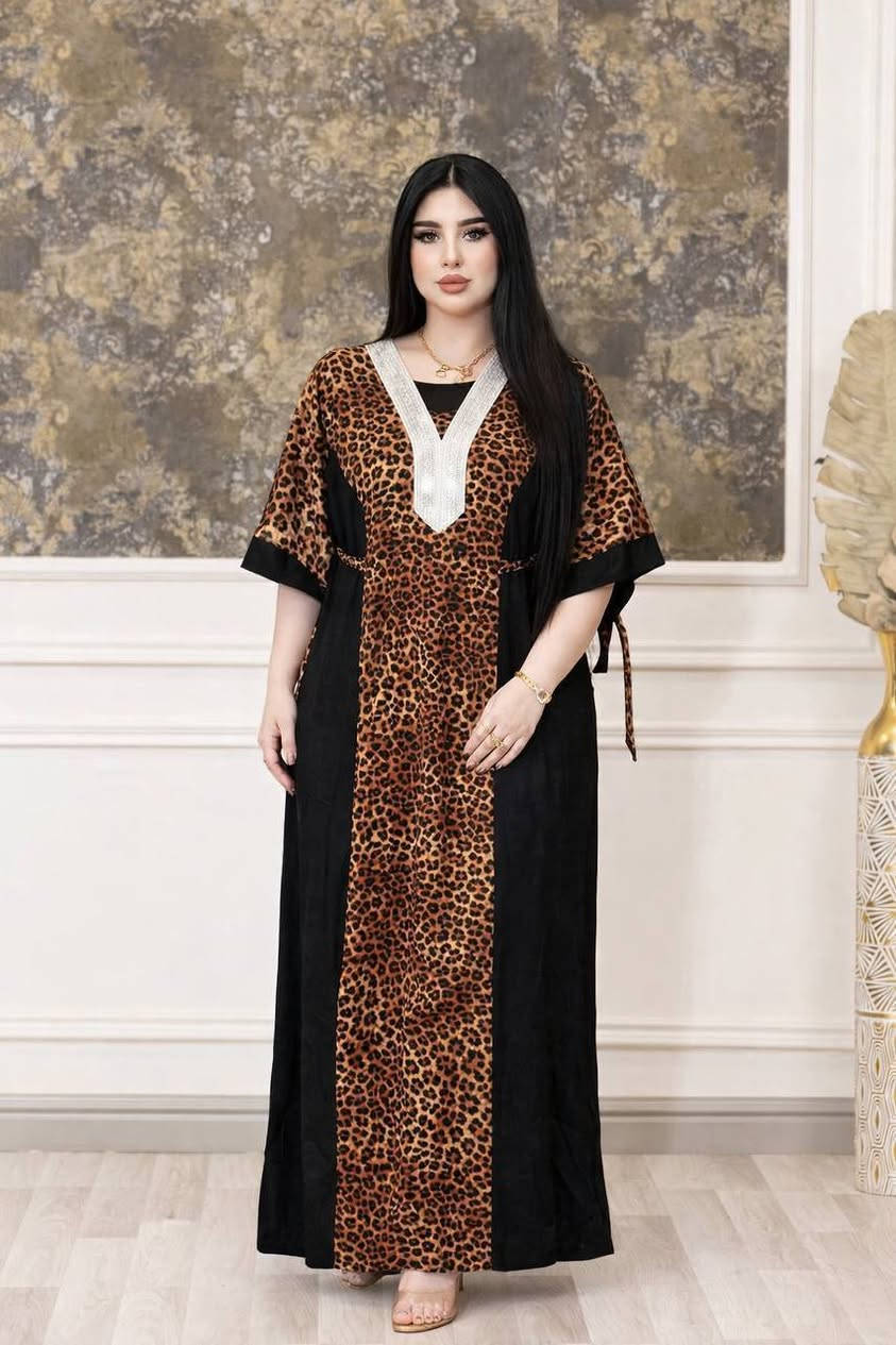 جديدنا للموسم الصيفي 

دشداشه نسائي صيفي 

خامه كشمير ايطالي ✅

تطعيم نمري 

بي 3 طرحات نمري✔️

مع شغل بلصدر  +  حزام مثل صور 👆🏻👆🏻

قياسات   L  XL  XXL 
https://t.me/hhhggg1995


**إذا كنت صاحب هذا الإعلان وتريد حذفه لأي سبب، رجاءا أرسل رسالة إلى الدعم الفني**