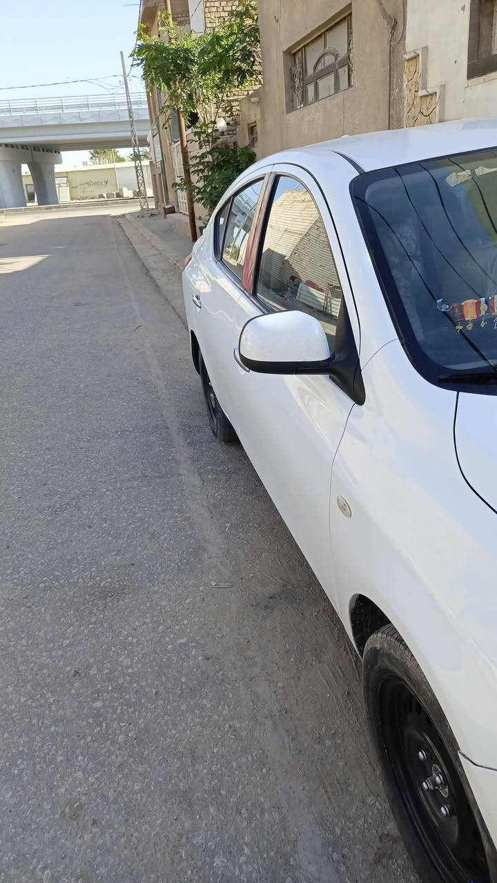 نيسان صني هندي البليته الزركه مديل 22 سياره مال جناي ماعايزه وكفاله عامه لاصبغ ولاباردات قويه فقط باردات صغار كلش مثل مامضح بل صوره وسوناره موجود بل منشوره سياره تخبل رقم نكليزي وكاله مداور ثاني يوم مكاني نجف رقم. ***********
